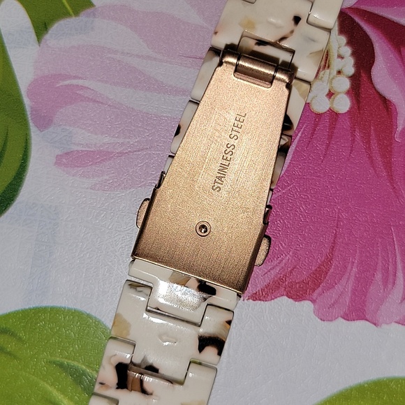 Apple watch band - Picture 2 of 10